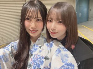 暑い夏を乗り切るための脳内回路とは。 - 画像5