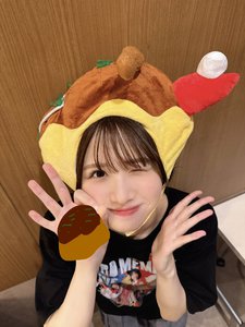 964のサムネイル