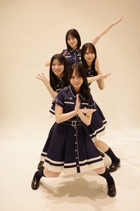 思い出がいくつも重なってのサムネイル
