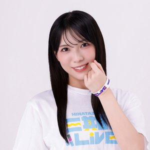 思い出がいくつも重なって - 画像2