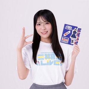 思い出がいくつも重なって - 画像4