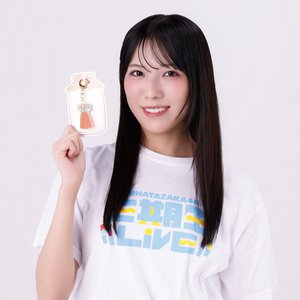 思い出がいくつも重なって - 画像5