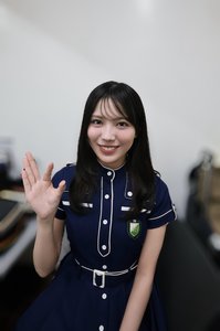 思い出がいくつも重なって - 画像6