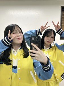 思い出がいくつも重なって - 画像7