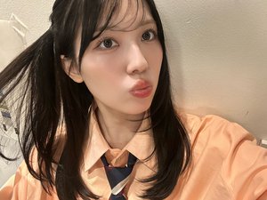 思い出がいくつも重なって - 画像8