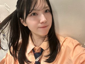 思い出がいくつも重なって - 画像9