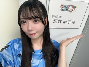 🐬 - 画像2