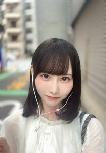変化に気づいた？のサムネイル