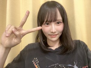 変化に気づいた？ - 画像2