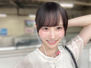 変化に気づいた？ - 画像3