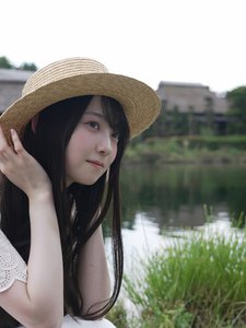 どっちが先に言う？のサムネイル
