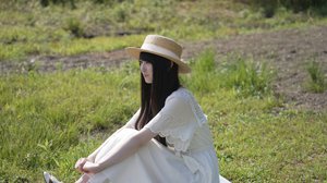 どっちが先に言う？ - 画像3