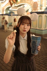 特別なプレゼントのサムネイル