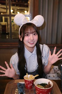 特別なプレゼント - 画像4