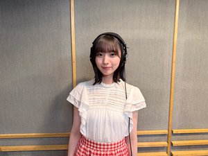 アナタの名前は何ですか? - 画像2