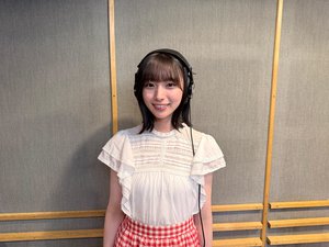 アナタの名前は何ですか? - 画像4