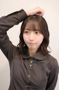 ワタシの名前は何ですか？ - 画像2