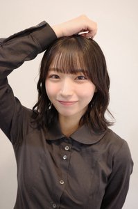 ワタシの名前は何ですか？ - 画像3
