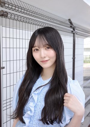 作品の題名などそう簡単に決められません！のサムネイル