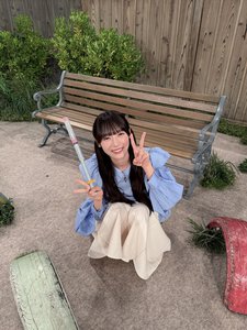 study with すみのサムネイル