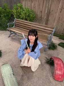 study with すみ - 画像2