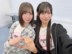 study with すみ - 画像5