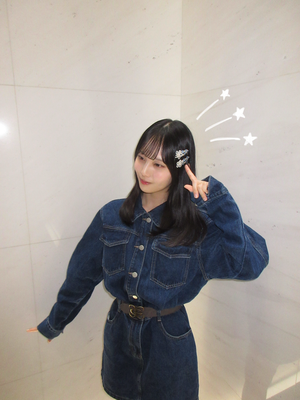 Fall in love - 画像3
