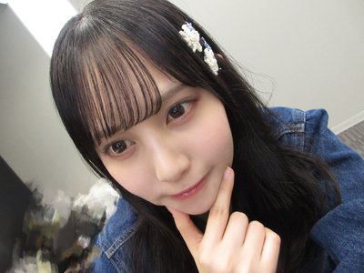 Fall in love - 画像4