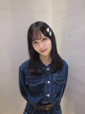 Fall in love - 画像5