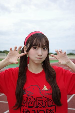 そっと守りたいのサムネイル