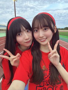 そっと守りたい - 画像5