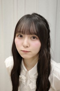 好きってサイキョウだ。 - 画像2