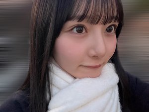 好きってサイキョウだ。 - 画像3