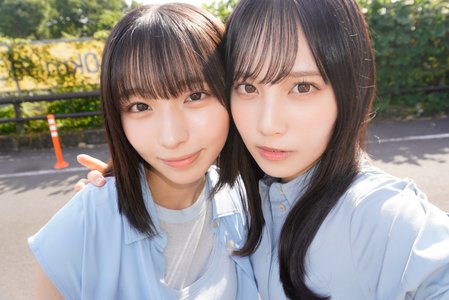 世界を少しだけ優しくする魔法のサムネイル