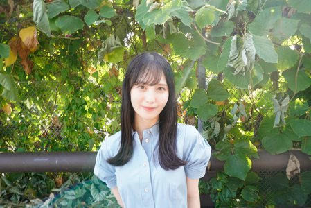 世界を少しだけ優しくする魔法 - 画像3
