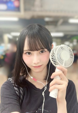私を選んでくれないの？のサムネイル
