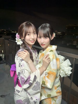 私を選んでくれないの？ - 画像3
