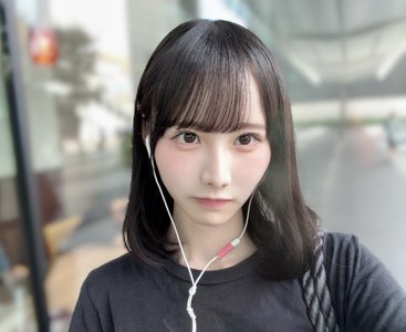 私を選んでくれないの？ - 画像4