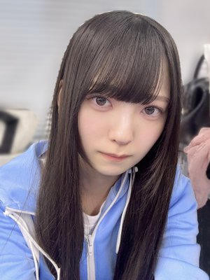 未来を掴むのは君の手だ。のサムネイル