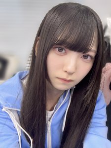 未来を掴むのは君の手だ。 - 画像2