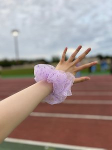 未来を掴むのは君の手だ。 - 画像3