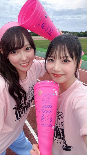 ⚽️利き足右だけど左でも蹴れるように練習します⚽️ - 画像2