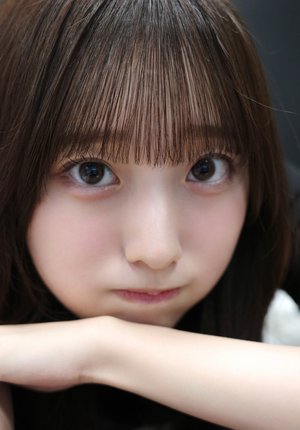 大田美月 ブログ一覧