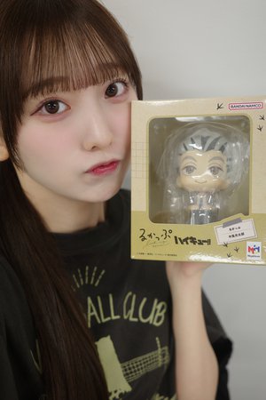 涙やって花を咲かせる - 画像2