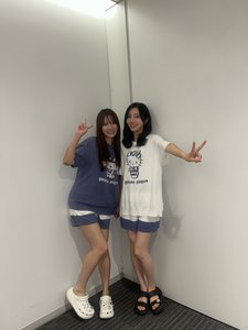 あと何センチ？ - 画像10