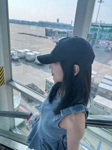 あと何センチ？ - 画像11