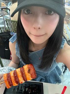 あと何センチ？ - 画像12
