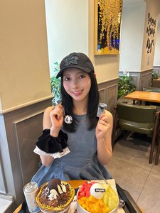 あと何センチ？ - 画像13