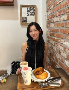 あと何センチ？のサムネイル