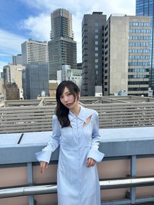 あと何センチ？ - 画像2